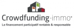 Crowdfunding-immo